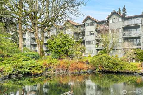 Aurora, SHORELINE, WA 98133
