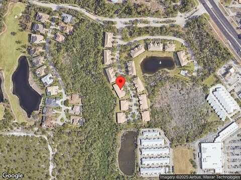 Bay Woods Lake Dr, Fort Myers, FL 33908