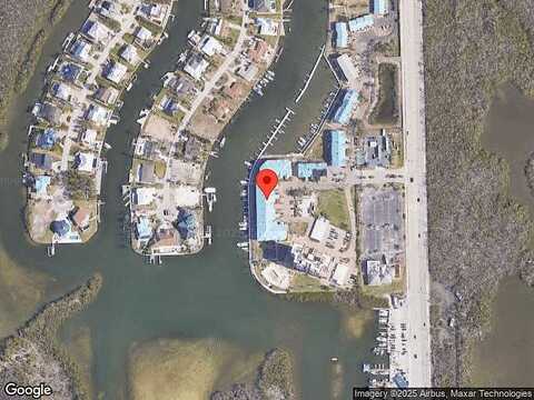 San Carlos Blvd, Fort Myers Beach, FL 33931