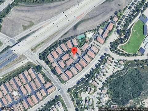 Lost Canyon Rd, Canyon Country, CA 91387