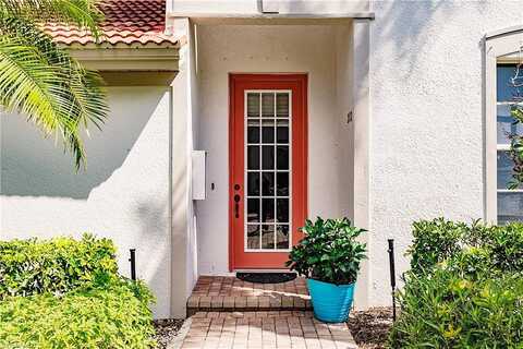 Old Harmony Dr, Fort Myers, FL 33908