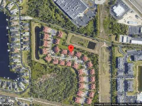 Old Harmony Dr, Fort Myers, FL 33908