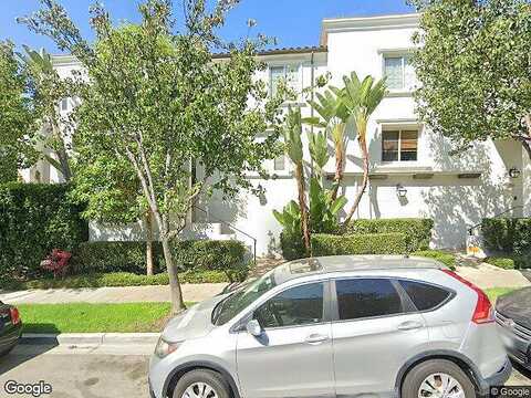 Grand Ave, Long Beach, CA 90804