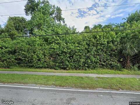 42Nd Sq, Vero Beach, FL 32960