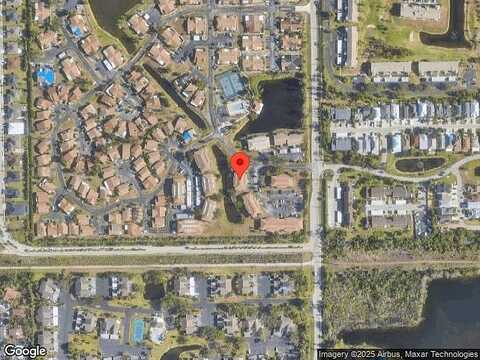 Birchwood Ln, Fort Myers, FL 33908