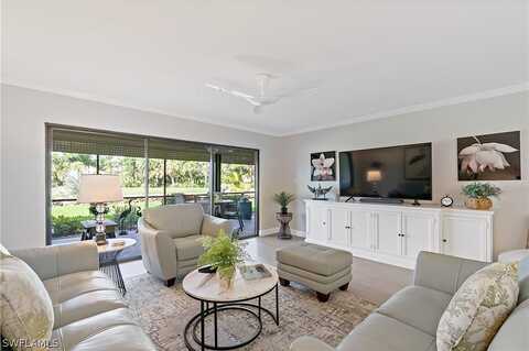 Forest Blvd, Fort Myers, FL 33908