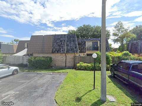 Park Meadows Dr, Fort Myers, FL 33907