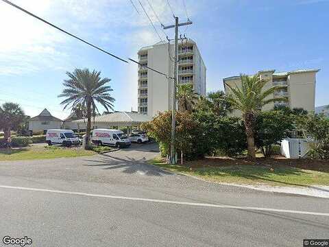 Perdido Key Dr, Pensacola, FL 32507