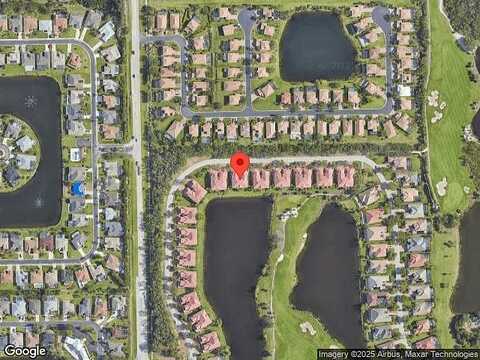 Crownsbury Way, Fort Myers, FL 33908