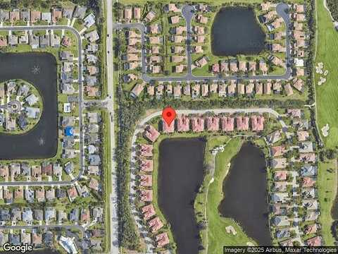 Crownsbury Way, Fort Myers, FL 33908