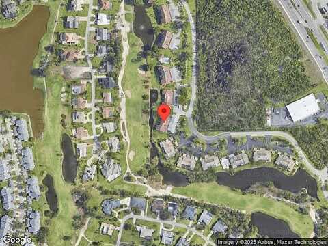Timberlakes Dr, Fort Myers, FL 33908
