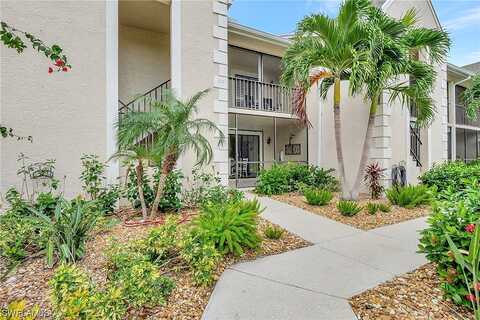 Kelly Cove Dr, Fort Myers, FL 33908