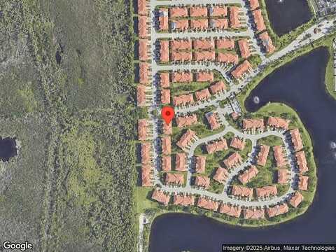 Via Solera Cir, Fort Myers, FL 33908