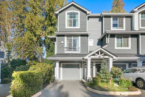 Juanita Woodinville, BOTHELL, WA 98011