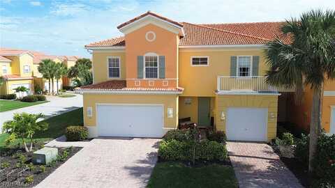Via Solera Cir, Fort Myers, FL 33908
