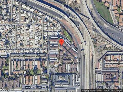 Tustin Village Way, Tustin, CA 92780