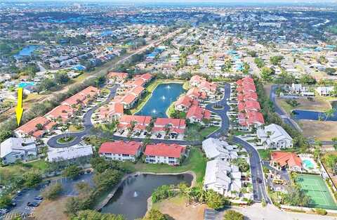 Oxford Cv, Fort Myers, FL 33919