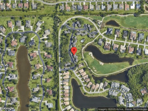 Highlands Dr, Fort Myers, FL 33912