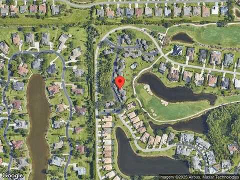 Highlands Dr, Fort Myers, FL 33912