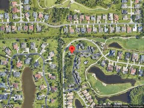 Bagpipe Way, Fort Myers, FL 33912
