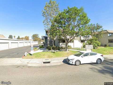 Majestic Ct, Moorpark, CA 93021