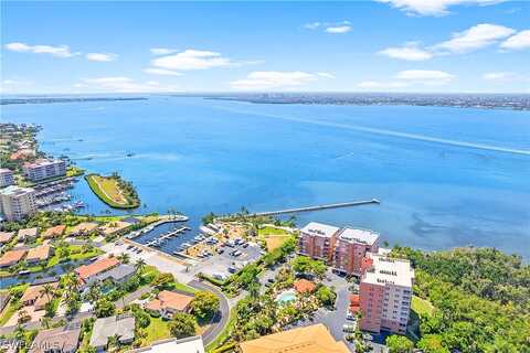 Laguna Dr, Fort Myers, FL 33908