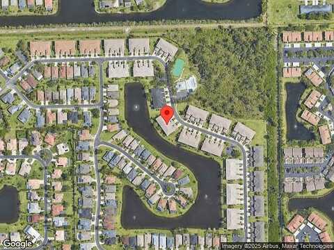 Calusa Palms Dr, Fort Myers, FL 33919