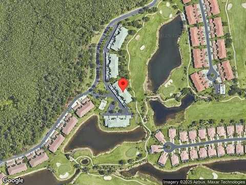 Sherbrook Pl, Fort Myers, FL 33912