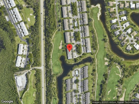 Hickory Links Ct, Fort Myers, FL 33912