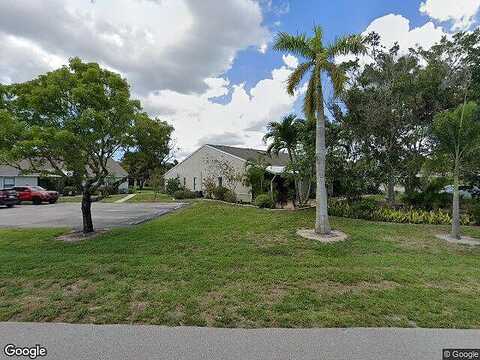 Sw 51St Ln, Cape Coral, FL 33914