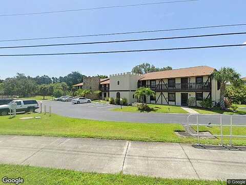 Northumberland Dr, Fort Myers, FL 33908