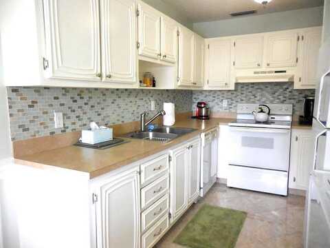 Via Flora, Delray Beach, FL 33484