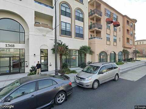 El Camino Real, Santa Clara, CA 95050