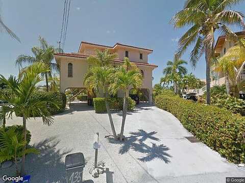 W Plaza Del Sol, Islamorada, FL 33036