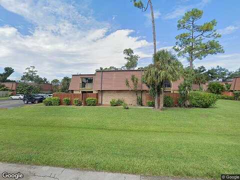 Woodrose Ct, Fort Myers, FL 33907