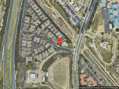 Aruba Cv, Chula Vista, CA 91915