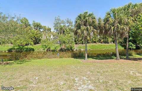 Kelly Greens Blvd, Fort Myers, FL 33908