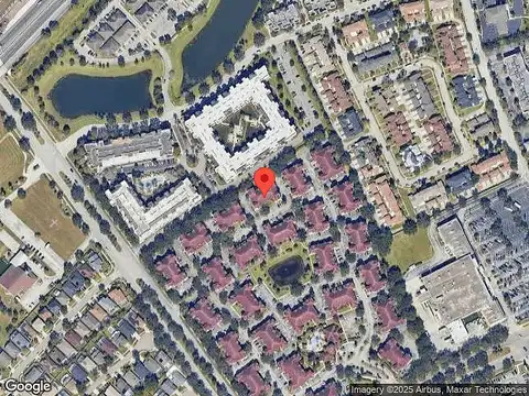 Poppy Field Ln, Orlando, FL 32837
