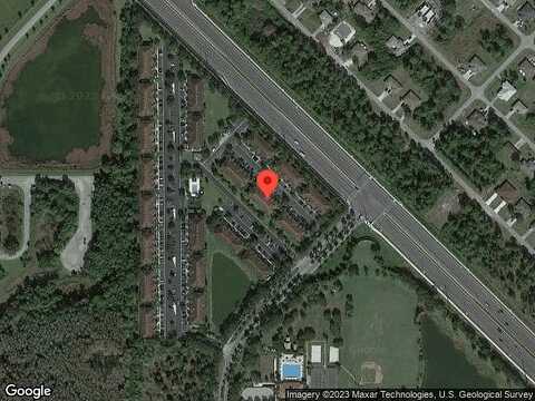 Rock Brook Run, Fort Myers, FL 33913