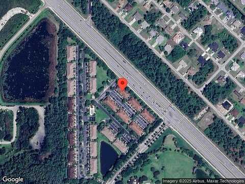 Rock Brook Run, Fort Myers, FL 33913