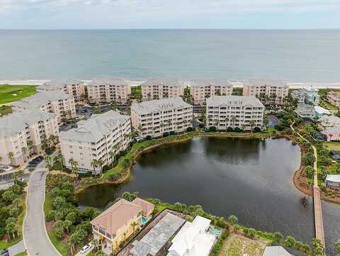Cinnamon Beach Way, Palm Coast, FL 32137