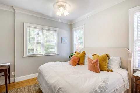 Piedmont Ave Ne, Atlanta, GA 30309