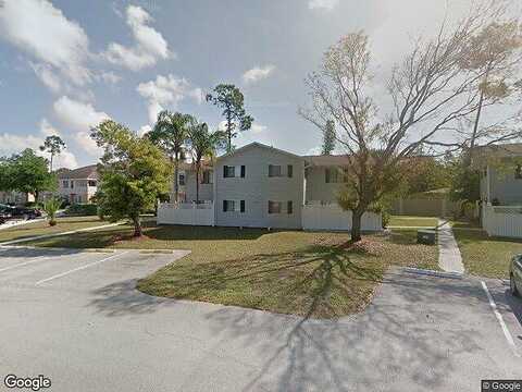 Corinne Lee Ct, Fort Myers, FL 33907