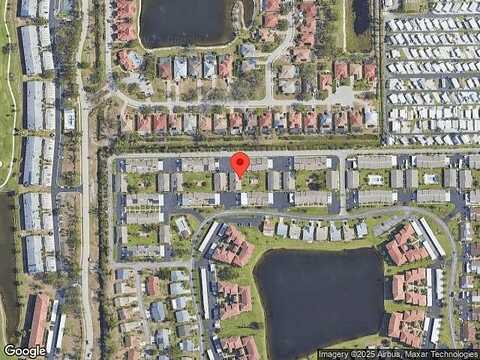 Caraway Ln, Fort Myers, FL 33908