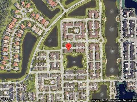 Adoncia Way, Fort Myers, FL 33912