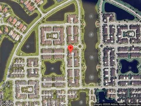 Paseo Grande Blvd, Fort Myers, FL 33912