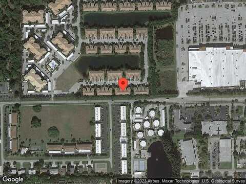 Navarro Way, Fort Myers, FL 33908
