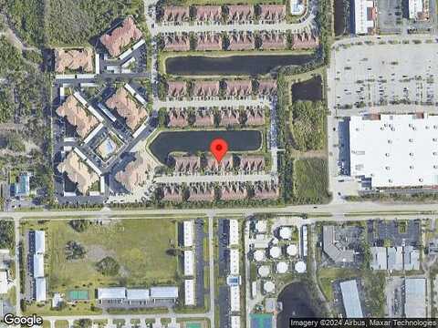Navarro Way, Fort Myers, FL 33908