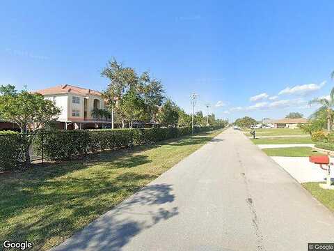 Van Loon Commons Cir, Cape Coral, FL 33909