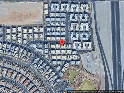 Idyllic Dr, Las Vegas, NV 89135